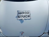 Tesla Model 3 Rear-Wheel Drive 5YJ3E1EA1PF606005 снимка