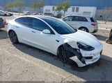 Tesla Model 3 Rear-Wheel Drive 5YJ3E1EA1PF606005 снимка