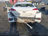 Honda Civic Lx 2HGFC2F55HH524852 снимка