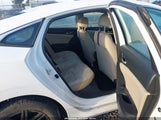 Honda Civic Lx 2HGFC2F55HH524852 снимка