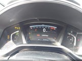 Honda Cr-V Awd Ex-L NJ4018E снимка
