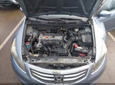 Honda Accord 2.4 Lx 1HGCP2F3XCA111161 снимка