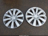 Honda Accord 2.4 Lx 1HGCP2F3XCA111161 снимка