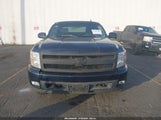 Chevrolet Silverado  Ltz 3GCEK13J08G290886 снимка