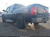 Chevrolet Silverado  Ltz 3GCEK13J08G290886 снимка