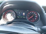 Toyota Camry Xse 4T1K61AK8MU533284 снимка