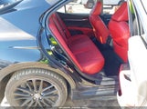 Toyota Camry Xse 4T1K61AK8MU533284 снимка