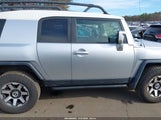 Toyota Fj Cruiser JTEBU11F170093249 photo