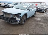 Subaru Crosstrek Premium JF2GTAEC7L8242399 снимка