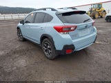 Subaru Crosstrek Premium JF2GTAEC7L8242399 снимка