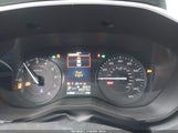 Subaru Crosstrek Premium JF2GTAEC7L8242399 снимка