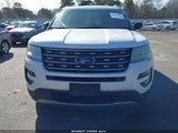 Ford Explorer Xlt 1FM5K8D8XGGC47411 снимка