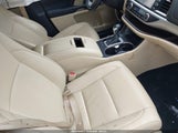 Toyota Highlander Xle 5TDJZRFH6KS959933 снимка