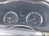 Toyota Highlander Xle 5TDJZRFH6KS959933 снимка