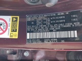 Toyota Highlander Xle 5TDJZRFH6KS959933 снимка