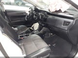 Toyota Corolla S Plus 2T1BURHE6EC083917 fotografie