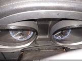 Toyota Corolla S Plus 2T1BURHE6EC083917 снимка