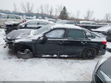 Honda Civic Si Sedan 2HGFE1E55RH470668 photo