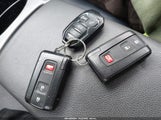 Toyota Prius JTDKB20U073227392 снимка