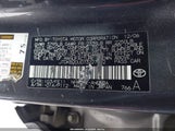 Toyota Prius JTDKB20U073227392 снимка
