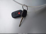 Toyota Camry Le V6/Xle V6 4T1BF32KX4U067741 fotografie