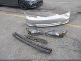 Toyota Camry Le V6/Xle V6 4T1BF32KX4U067741 photo