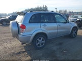 Toyota Rav4 JTEHH20VX36078351 снимка
