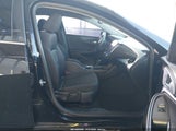 Chevrolet Malibu 1Lt 1G1ZE5ST4HF150241 снимка