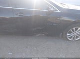 Chevrolet Malibu 1Lt 1G1ZE5ST4HF150241 снимка