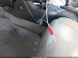 Miniaturka zdjęcia 11