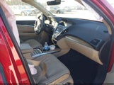 Acura Mdx Advance Pkg 5J8YD3H87KL004701 снимка