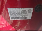 Acura Mdx Advance Pkg 5J8YD3H87KL004701 снимка