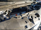 Honda Cr-V Ex 5J6RE3H59AL023622 снимка