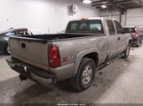 Chevrolet Silverado  Ls 2GCEK19T931313298 снимка