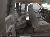 Chevrolet Silverado  Ls 2GCEK19T931313298 снимка