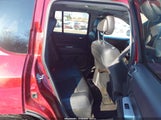 Jeep Compass Latitude 1C4NJDEB4GD542046 снимка