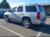 Chevrolet Tahoe Ltz 1GNFK13047R283005 fotografie