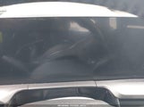 Kia Telluride S 5XYP64GC8SG649434 photo