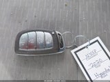 Hyundai Tucson Sport KM8J3CAL4LU211894 снимка