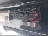 Hyundai Tucson Sport KM8J3CAL4LU211894 снимка