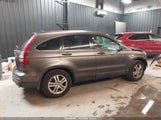 Honda Cr-V Ex 3CZRE4H58BG703354 снимка