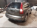 Honda Cr-V Ex 3CZRE4H58BG703354 снимка
