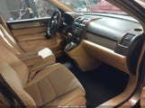 Honda Cr-V Ex 3CZRE4H58BG703354 снимка
