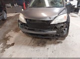 Honda Cr-V Ex 3CZRE4H58BG703354 снимка