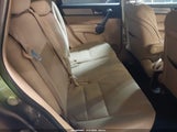 Honda Cr-V Ex 3CZRE4H58BG703354 снимка