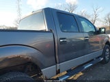 Ford F-150 Fx4/King Ranch/Lariat/Platinum/Xl/Xlt 1FTPW14V99FA91398 снимка