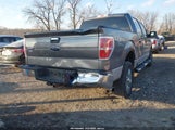 Ford F-150 Fx4/King Ranch/Lariat/Platinum/Xl/Xlt 1FTPW14V99FA91398 снимка