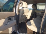 Ford F-150 Fx4/King Ranch/Lariat/Platinum/Xl/Xlt 1FTPW14V99FA91398 снимка