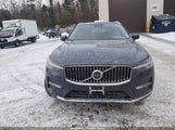 Volvo Xc60 Recharge Plug-In Hybrid T8 Inscription Extended Range YV4H60DL8N1047118 fotografie