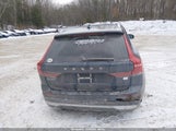 Volvo Xc60 Recharge Plug-In Hybrid T8 Inscription Extended Range YV4H60DL8N1047118 снимка